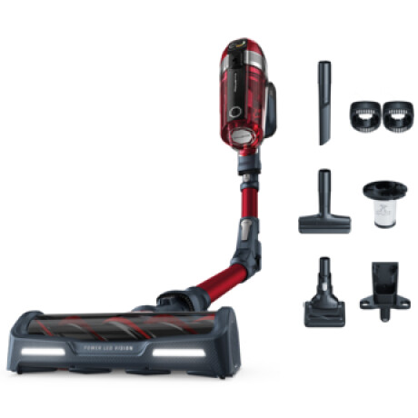 Aspiradora Stick Rowenta X-force 11.60 Anima 001