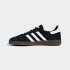 Championes Adidas Handball Spezial Negro