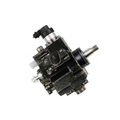 BOMBA DE INYECCION GREAT WALL BOMBA ALTA WINGLE VER NUMERO BOSCH - BOMBA DE INYECCION GREAT WALL BOMBA ALTA WINGLE VER NUMERO BOSCH -