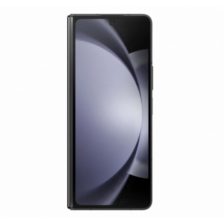 Celular Samsung Galaxy ZFOLD 5 SM-F946 5G 512GB 12GB Black Celular Samsung Galaxy ZFOLD 5 SM-F946 5G 512GB 12GB Black