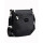 Bandolera Squash Limur Negro