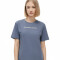 Remera Esquivel Estampado 2