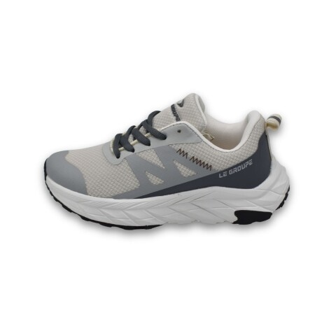 CHAMPION 35-40 BEIGE