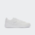 Championes Reebok BB 1000 Blanco