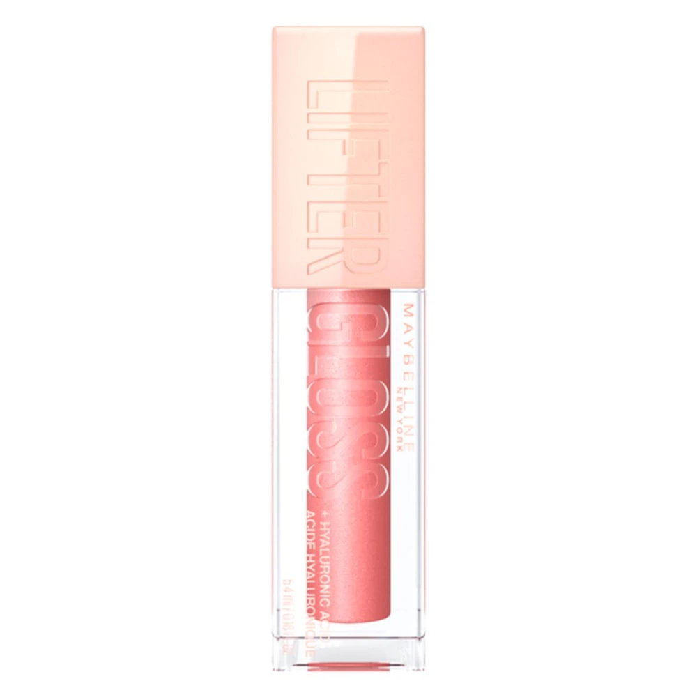 MAYBELLINE LABIAL LIFTER GLOSS MOON UNID