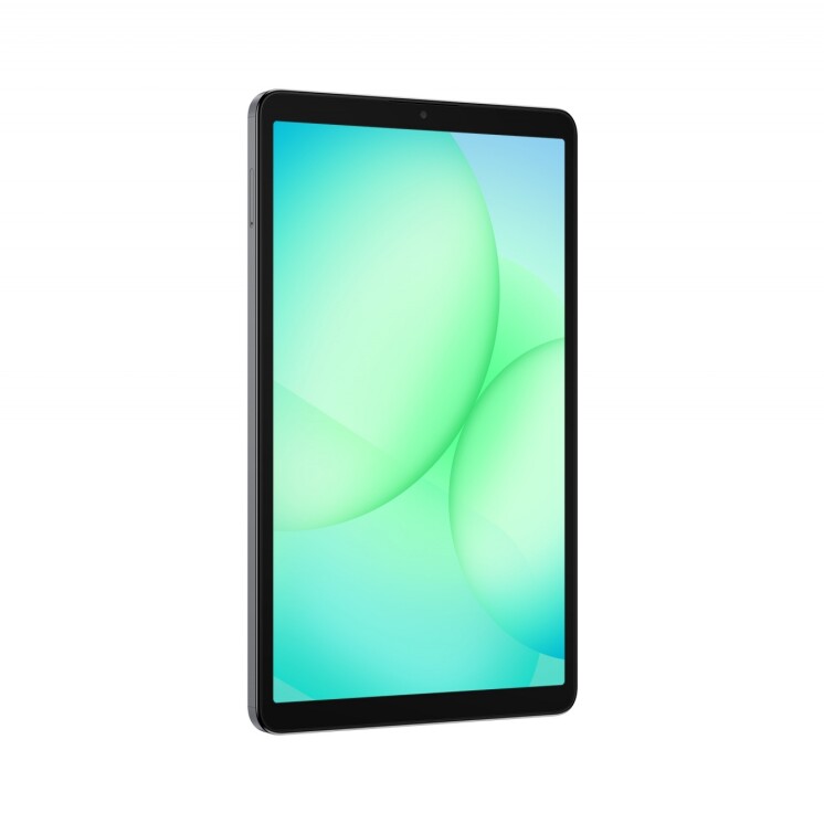 Samsung Galaxy Tab A11 Wifi 8+128 GB 8,7" Samsung Galaxy Tab A11 Wifi 8+128 GB 8,7"