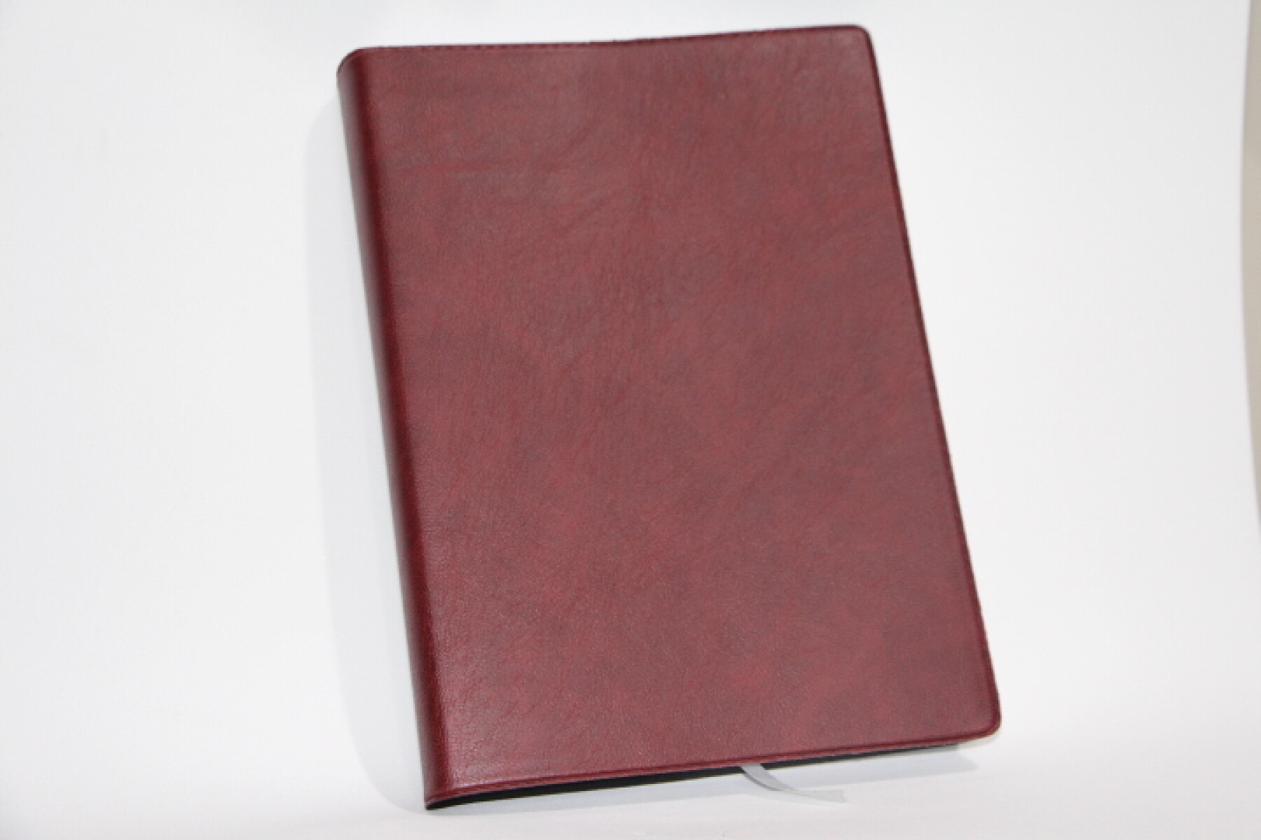 AGENDA REMEMBER MILLENIUM 1911 - COLOR BORDEAUX 