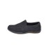 ZAPATO 39-44 BLACK
