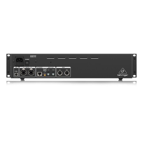 Stagebox Medusa Digital Behringer S16 16x8 +aes50 Stagebox Medusa Digital Behringer S16 16x8 +aes50