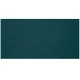 Ceramica Tipo Brick Azul Plenos 12X24Cm Pared