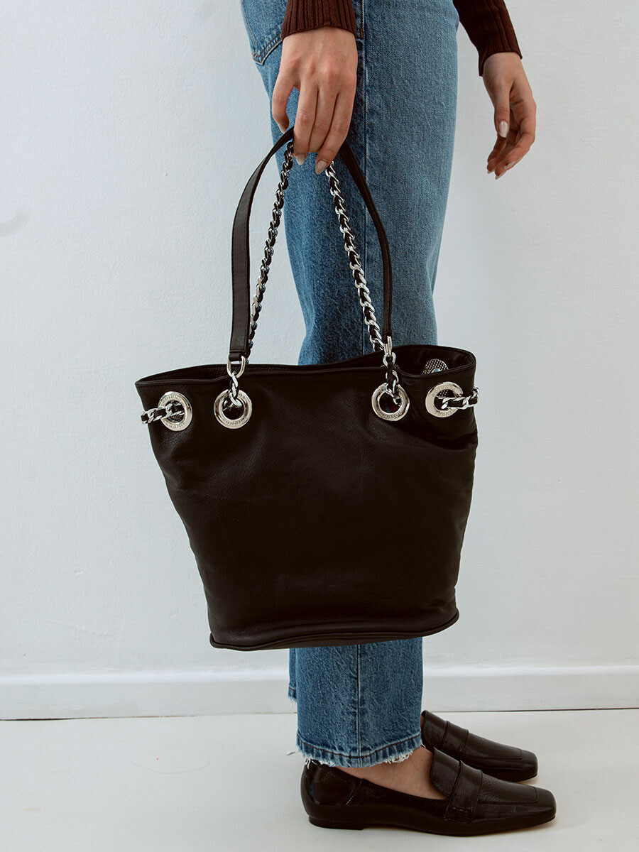 CARTERA YIM 