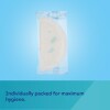 Canpol Babies protectores absorventes x30 Pads Canpol Babies protectores absorventes x30 Pads
