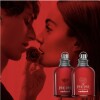 Set Perfume Cacharel Amor Amor EDP 100ML + 30ML Set Perfume Cacharel Amor Amor EDP 100ML + 30ML