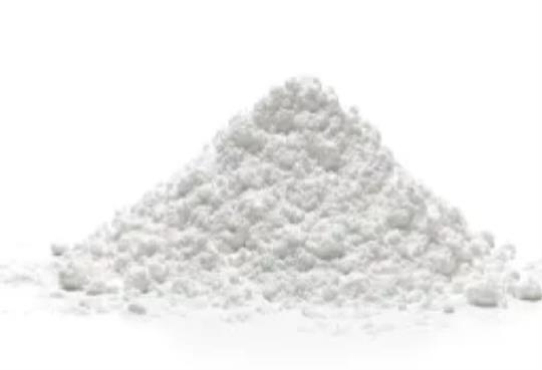 NAT-AZUCAR IMPALPABLE 500G 