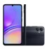 Celular Samsung A05 4 RAM, 64GB Negro