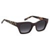 Tommy Hilfiger Th 2264/s 0t4dg