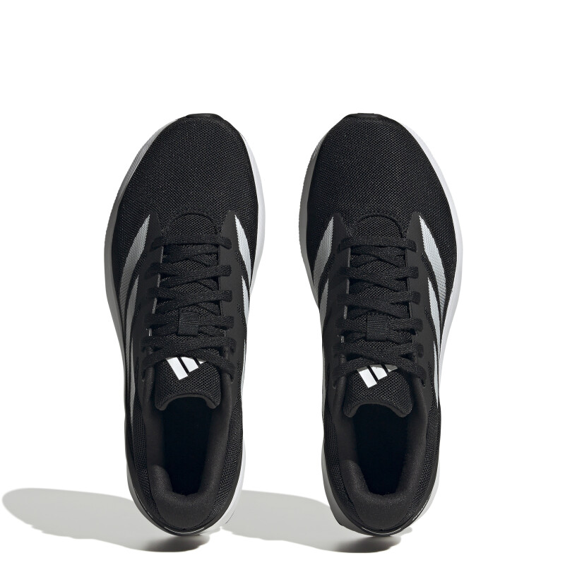 Championes Unisex Adidas Duramo RC Negro