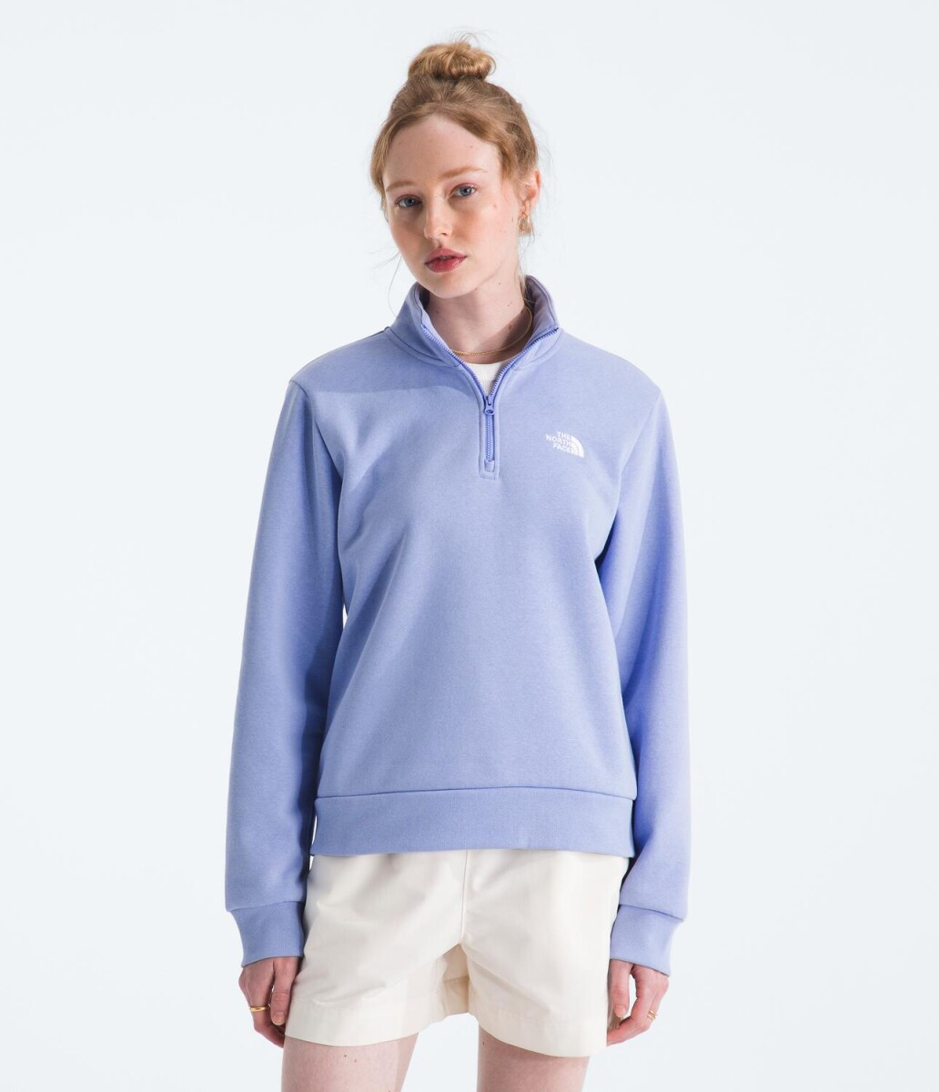 Buzo Evolution Simple Dome - Periwinkle Glow 
