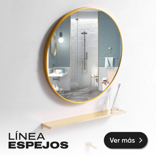 HomeTercio1 - Espejos