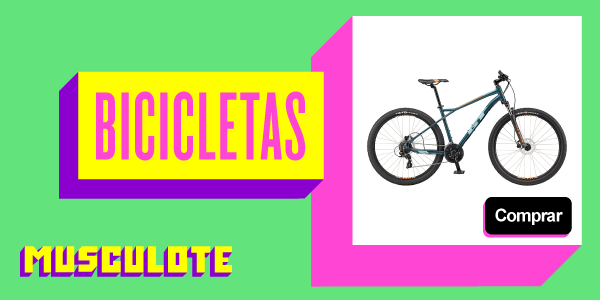 Hometercio2_Musuclote Bicicletas