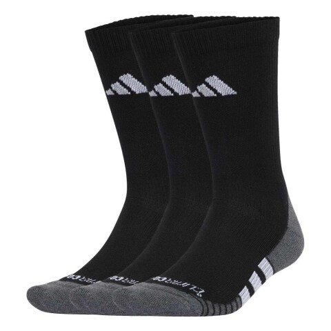 Prf C Cc Crw 3P Black