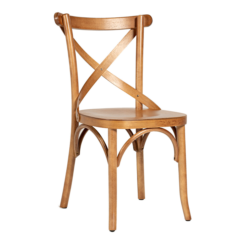 SILLA EN 100% MADERA MACIZA SILLA EN 100% MADERA MACIZA