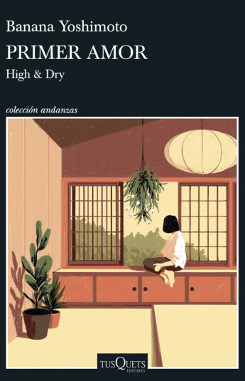 Primer amor Primer amor