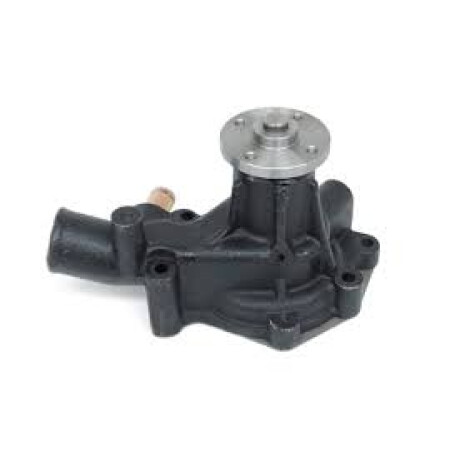 BOMBA AGUA ISUZU 2.8D MOTOR 4BA1 GSP BOMBA AGUA ISUZU 2.8D MOTOR 4BA1 GSP