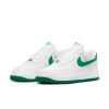 Championes Nike Air Force 1 '07 de Hombre Blanco