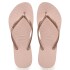 Sandalias de Mujer Havaianas Havaiana SLIM Rosa