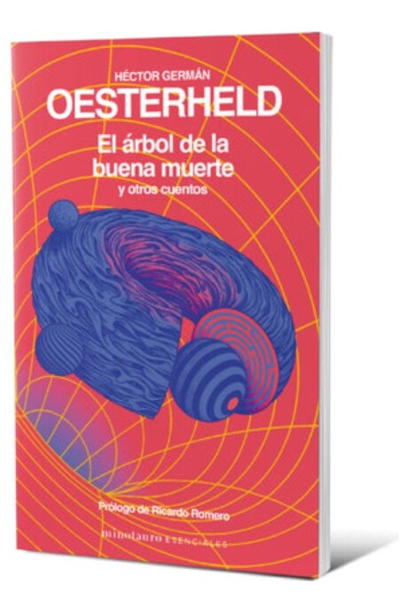 EL ARBOL DE LA BUENA MUERTE EL ARBOL DE LA BUENA MUERTE
