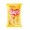 LAYS CLASICAS 235G Lays Clasicas 235g