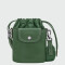 LONGCHAMP - Le Pliage Xtra Worker XS Crossbody Bag P95