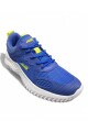 CALZADO DEPORTIVO AVIA COD 10053-A Azul