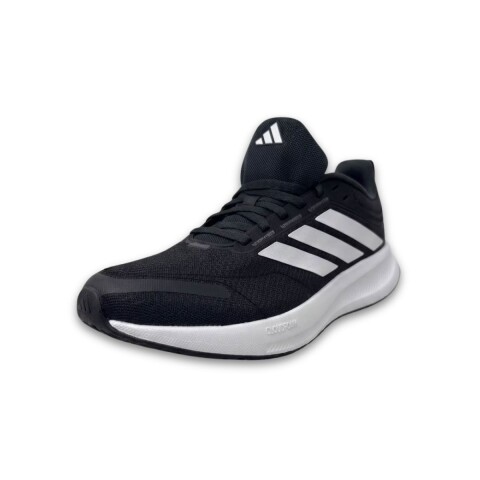 CHAMPION 6-12 NEGRO BLAN