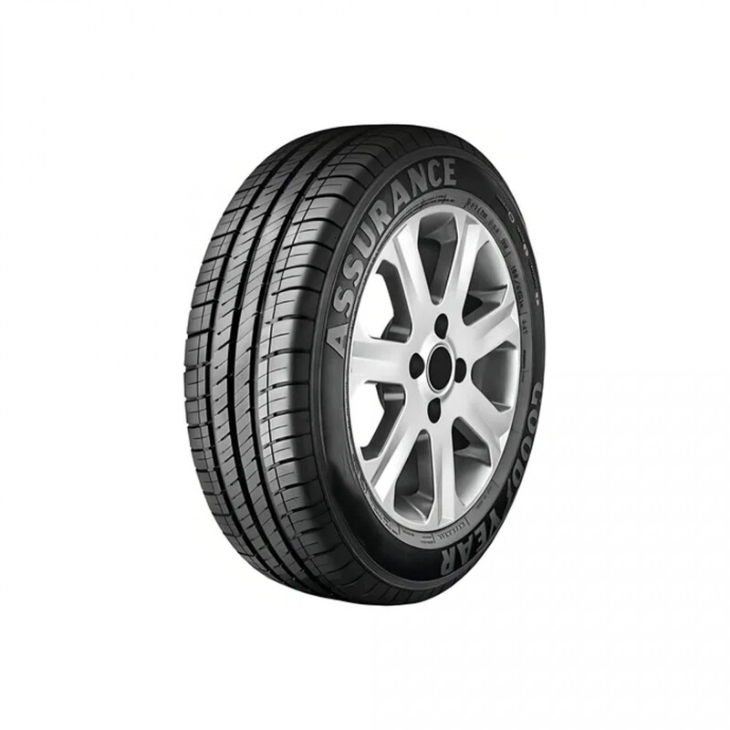 155/65 R13 73T Goodyear Assurance 155/65 R13 73T Goodyear Assurance