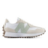 Championes New Balance LI Womens Core pack two Mujer W327SUB Beige