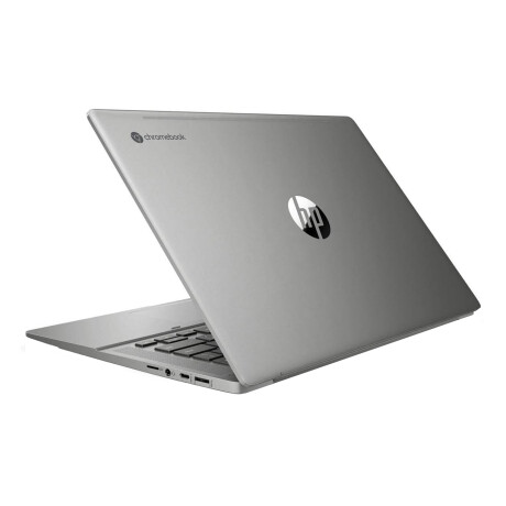 HP - Notebook 14B-NB0031WM - 14'' Anti-reflejo. Intel Core I3 1115G4. Intel Uhd. Chrome. Ram 4GB / S 001
