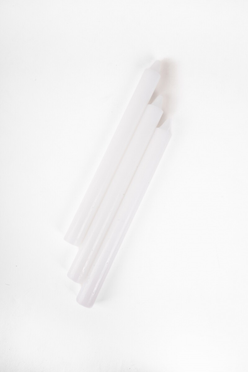 PACK DE VELAS JOY VARIOS