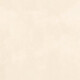 Ceramica Beige Acetinado 45X45Cm Piso Pared