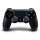 Joystick Control Inalámbrico para PS4 NEGRO