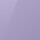 Samsung Galaxy A57 5G 256GB Violet