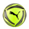 Pelota Puma Icon Amarillo - Negro