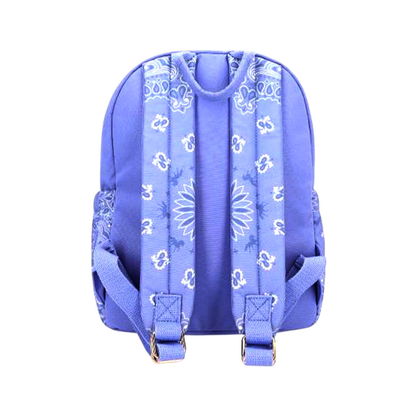 Mochila Caballo Miss Meldoy Top Model Mochila Caballo Miss Meldoy Top Model
