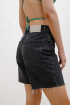Berly Black