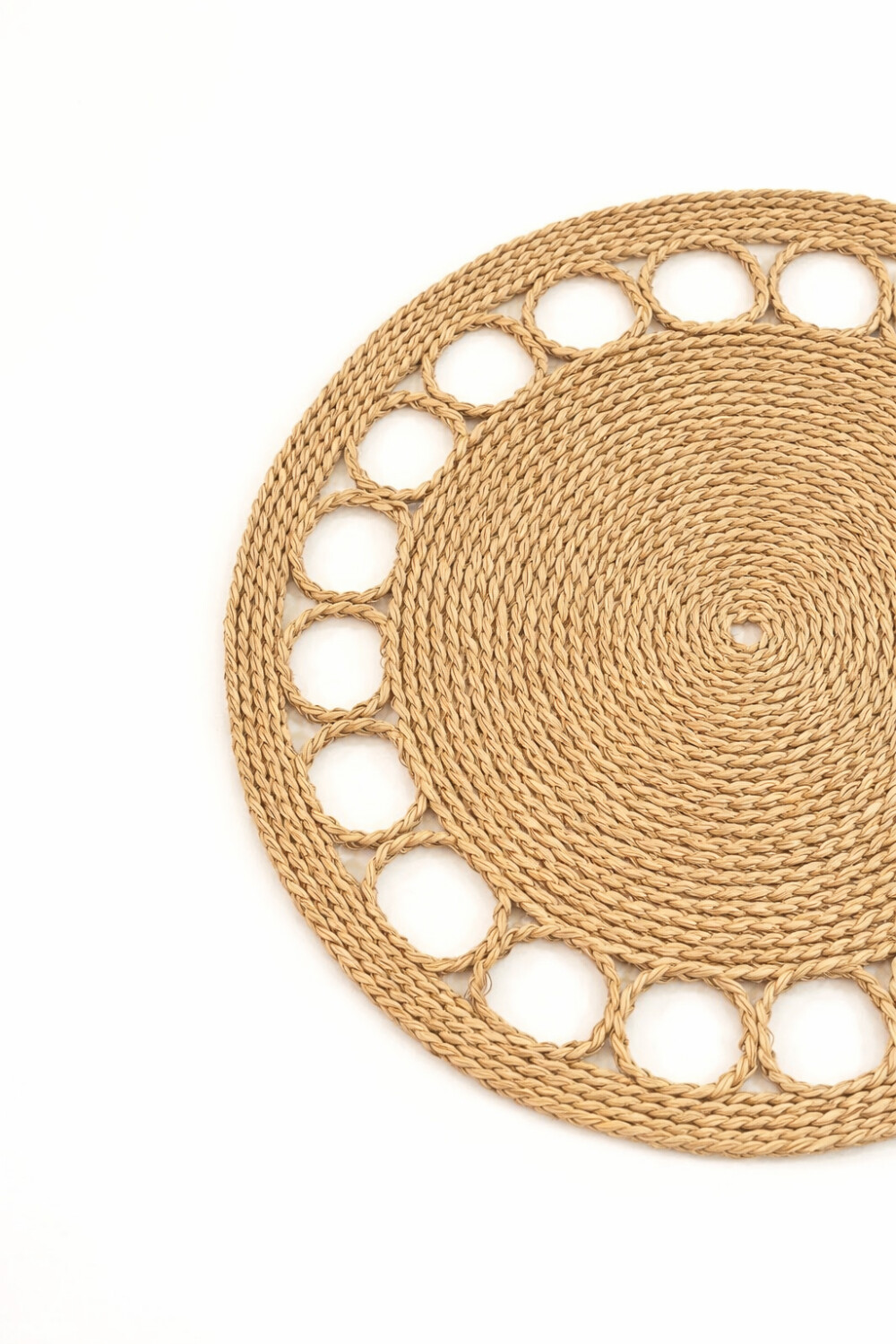 Pantalla Lita Color Unico