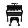 Piano vertical con sonido dinámico Hape Piano vertical con sonido dinámico Hape