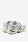 ZAPATILLA ML725CG Blanco