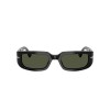 Persol Po3385s 95/31