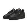 Championes Puma Shuffle Downtown de Hombre - 402596 06 Negro
